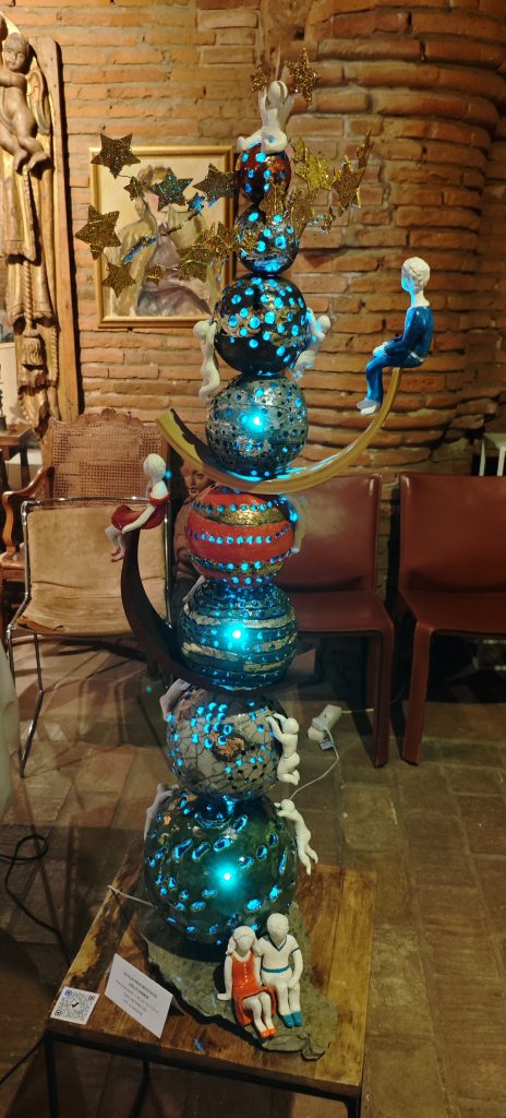 TOTEM_Joelle DARMON_1