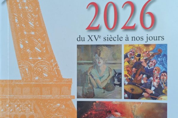 cotation-2026